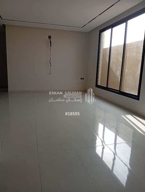 5 bedroom floor in Al Bayan 6