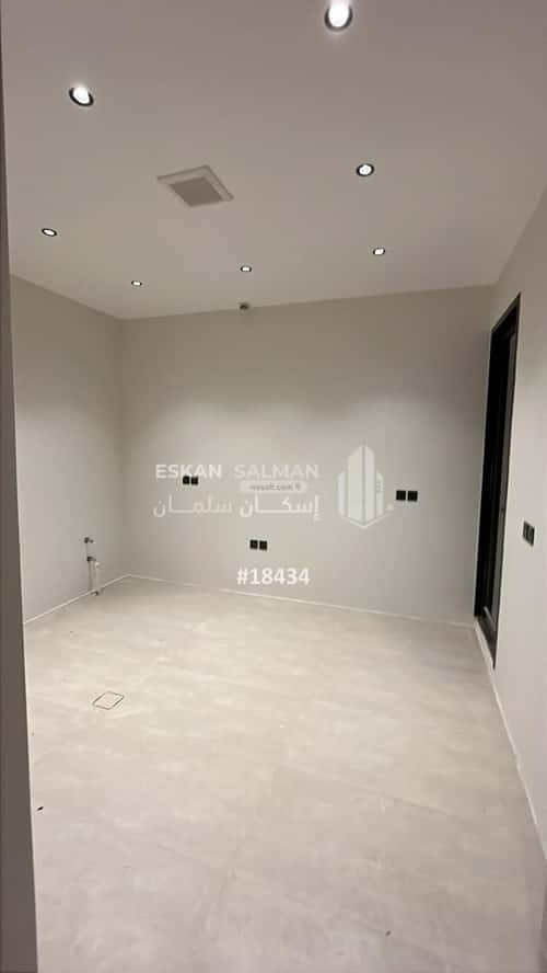 7 bedroom villa in Al Murjan, Riyadh 4