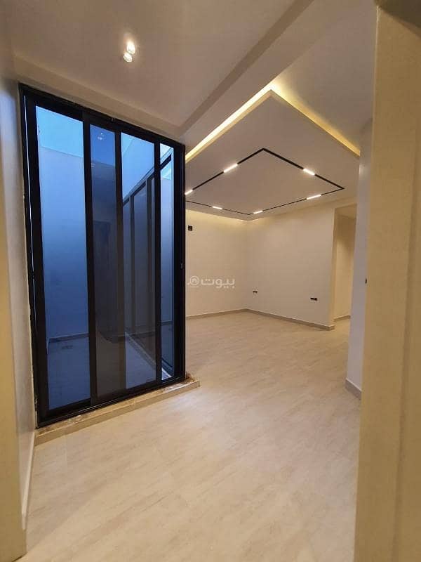 شقة  في المرجان، الرياض 5