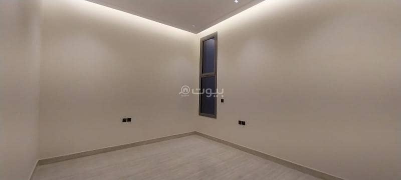 4 bedroom apartment in An Nasim Al Gharbi, Riyadh 4