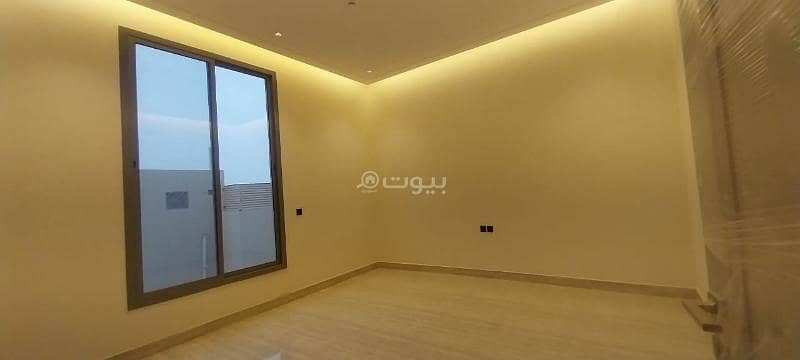 4 bedroom apartment in An Nasim Al Gharbi, Riyadh 5