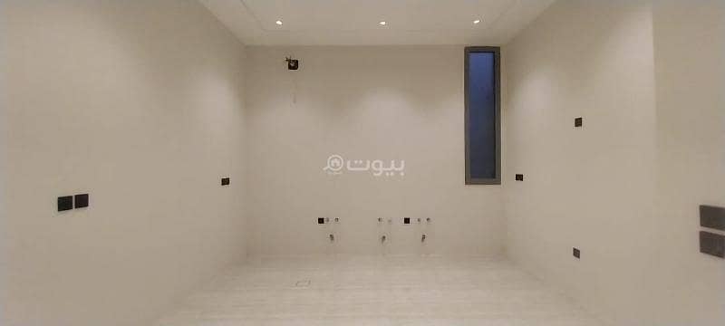 4 bedroom apartment in An Nasim Al Gharbi, Riyadh 6
