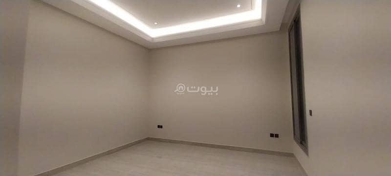 4 bedroom apartment in An Nasim Al Gharbi, Riyadh 7
