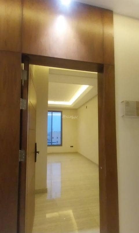4 bedroom apartment in An Nasim Al Gharbi, Riyadh 8