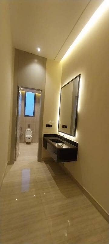 4 bedroom apartment in An Nasim Al Gharbi, Riyadh 9