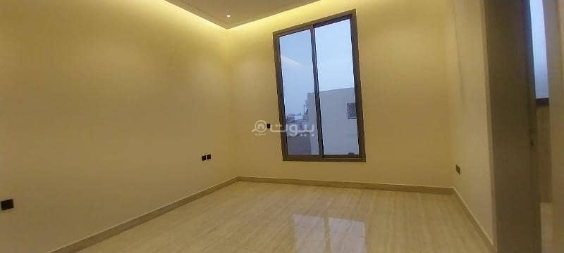 4 bedroom apartment in An Nasim Al Gharbi, Riyadh 10