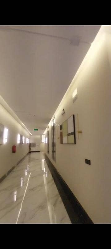 4 bedroom apartment in An Nasim Al Gharbi, Riyadh 11