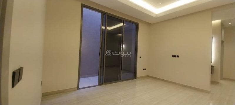 4 bedroom apartment in An Nasim Al Gharbi, Riyadh 12