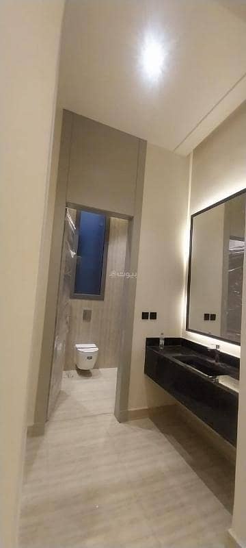 4 bedroom apartment in An Nasim Al Gharbi, Riyadh 13