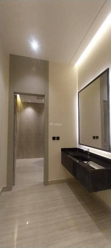 4 bedroom apartment in An Nasim Al Gharbi, Riyadh 14