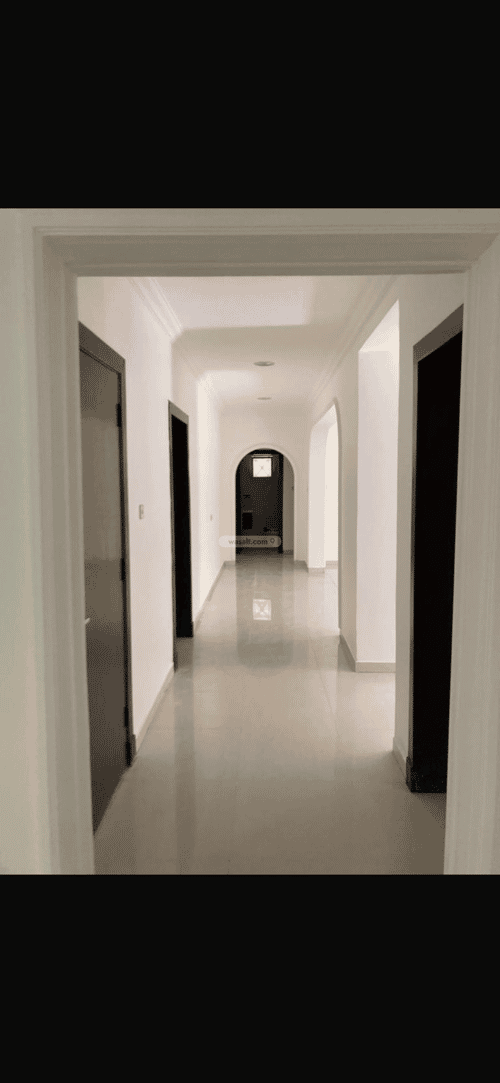 9 bedroom villa in Qurtubah 5
