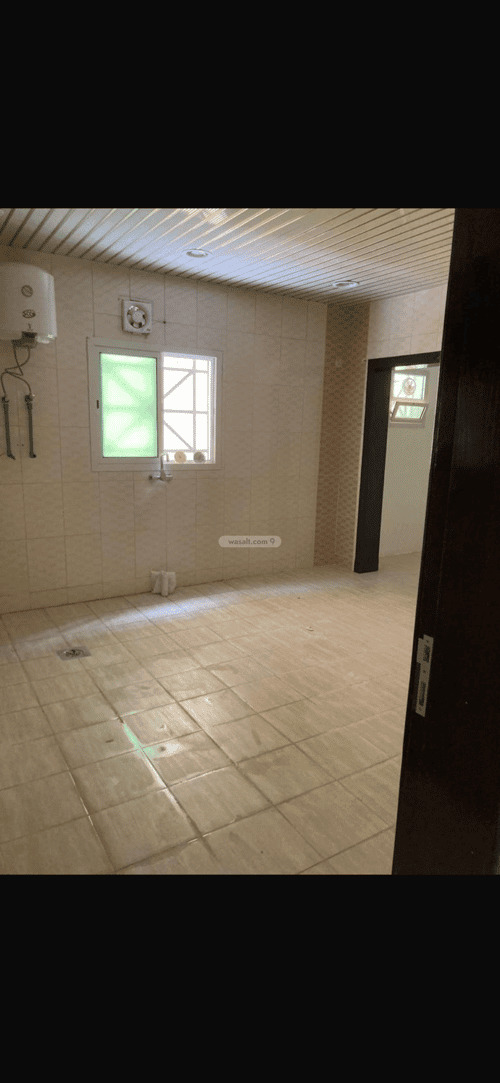 9 bedroom villa in Qurtubah 4
