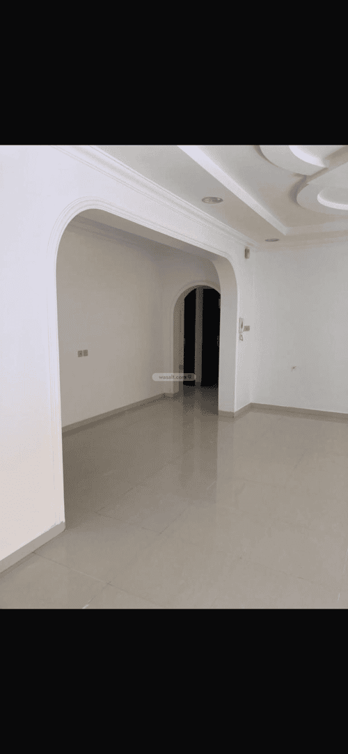 9 bedroom villa in Qurtubah 3