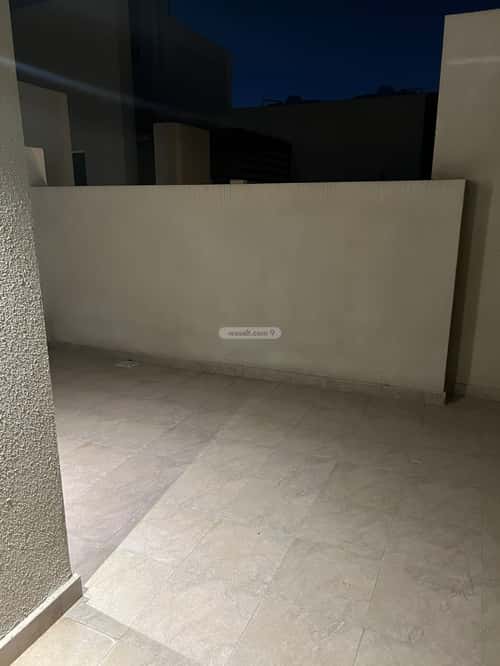 4 bedroom villa in Al Rimal 8