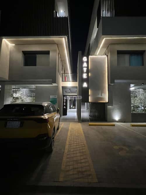 4 bedroom villa in Al Rimal 4