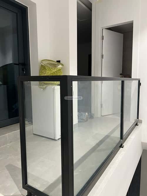 4 bedroom villa in Al Rimal 7
