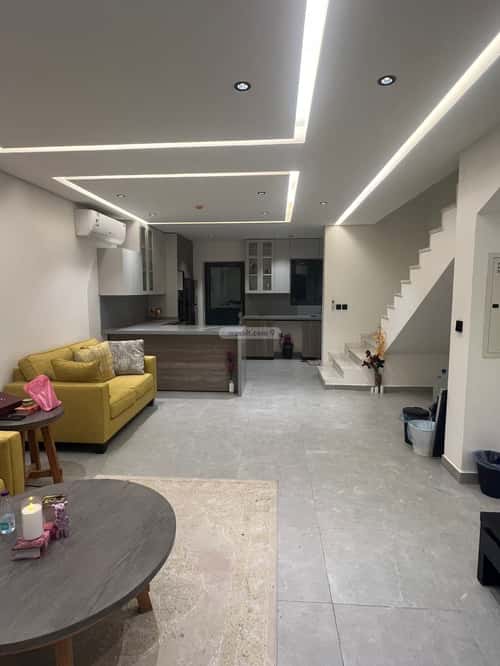 4 bedroom villa in Al Rimal 9