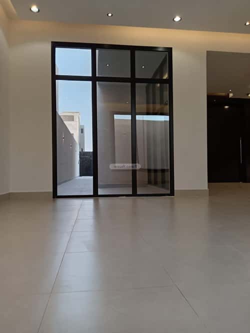 فيلا 7 غرف في العارض 2