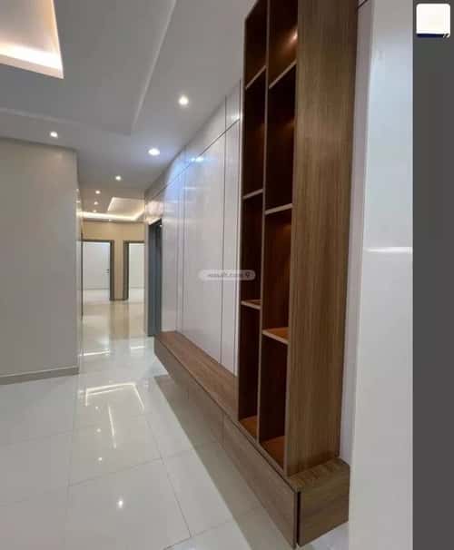 5 bedroom apartment in Dhahrat Laban 4