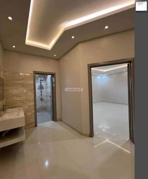 5 bedroom apartment in Dhahrat Laban 4