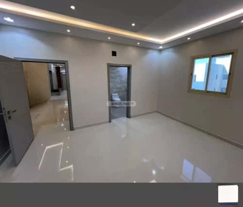 5 bedroom apartment in Dhahrat Laban 8