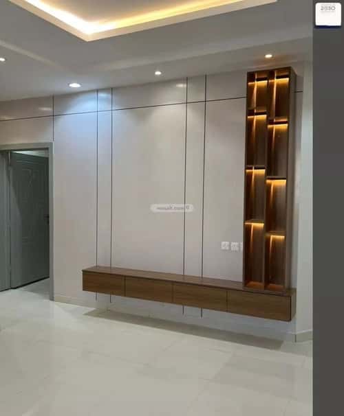 5 bedroom apartment in Dhahrat Laban 2