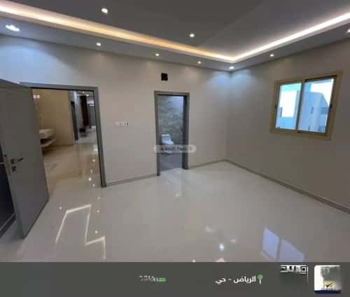 5 bedroom apartment in Dhahrat Laban 5