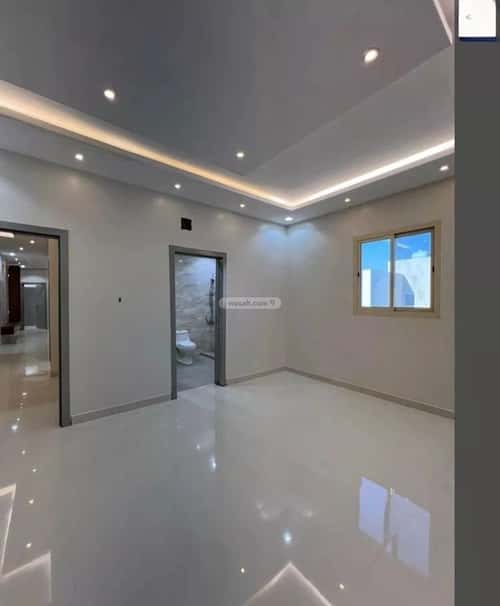 5 bedroom apartment in Dhahrat Laban 6