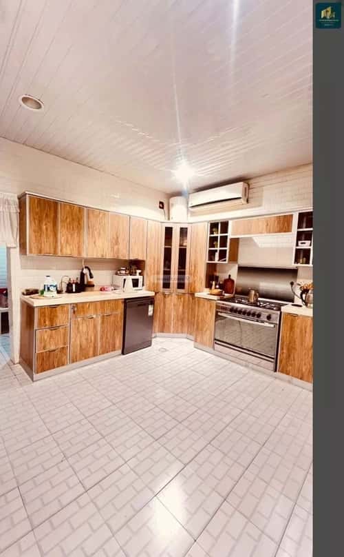 10 bedroom villa in Al Uraija Al Awsat 2