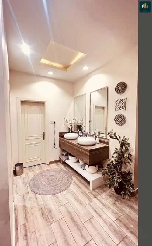 10 bedroom villa in Al Uraija Al Awsat 3