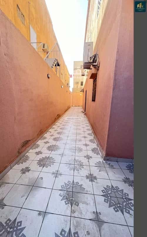 10 bedroom villa in Al Uraija Al Awsat 4