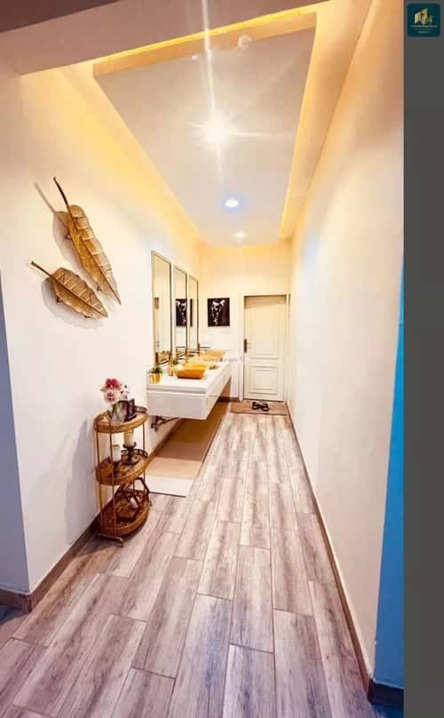 10 bedroom villa in Al Uraija Al Awsat 5