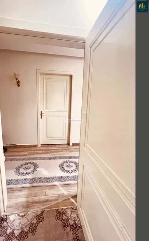 فيلا 10 غرف في العريجاء الأوسط 3