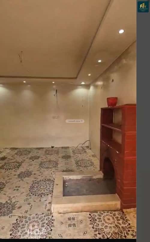 10 bedroom villa in Al Haeer 3