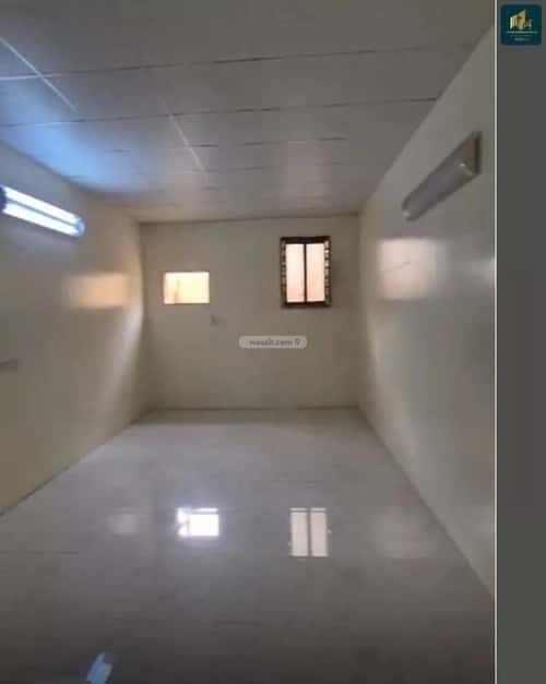 10 bedroom villa in Al Haeer 4