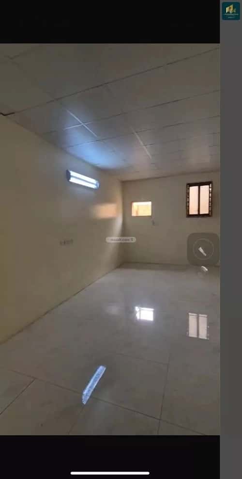 10 bedroom villa in Al Haeer 5