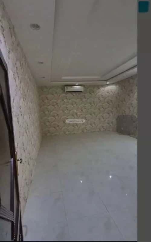 فيلا 10 غرف في الحائر 3