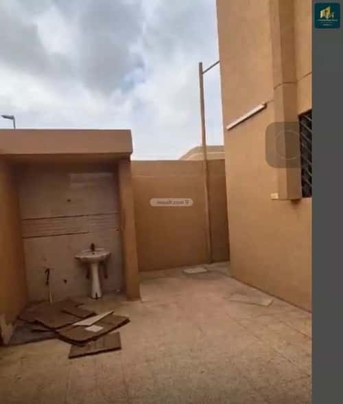 فيلا 10 غرف في الحائر 14