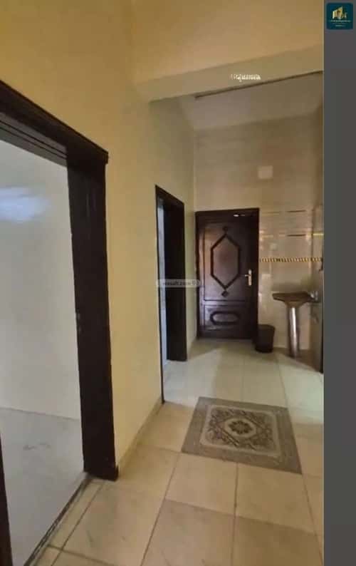 فيلا 10 غرف في الحائر 9