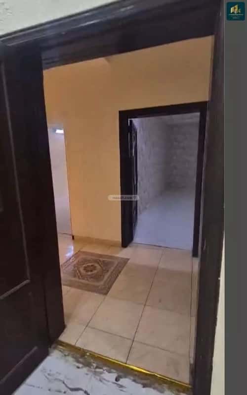 فيلا 10 غرف في الحائر 7