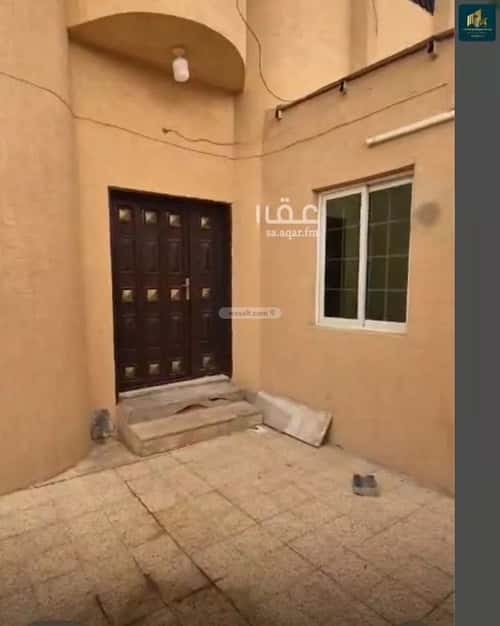 فيلا 10 غرف في الحائر 6