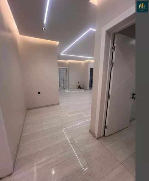 6 bedroom floor in As Suwaidi 1