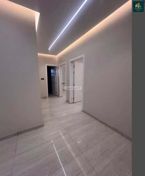 6 bedroom floor in As Suwaidi 2