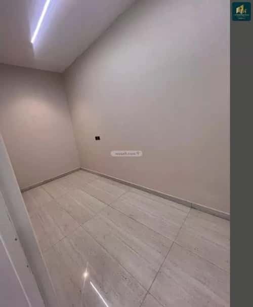 6 bedroom floor in As Suwaidi 3