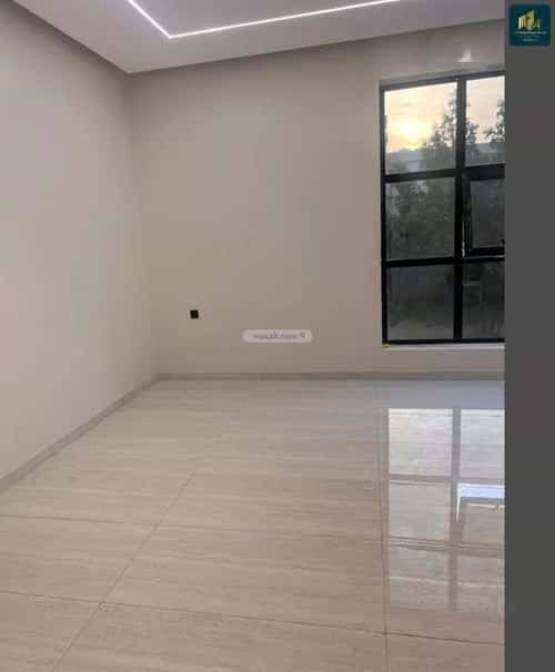 6 bedroom floor in As Suwaidi 5