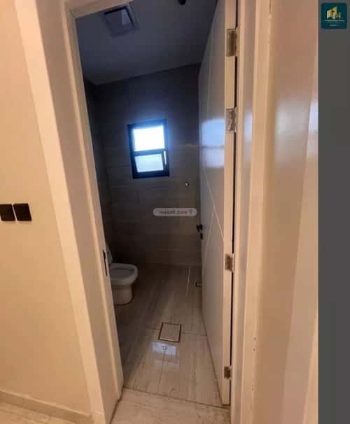 6 bedroom floor in As Suwaidi 8