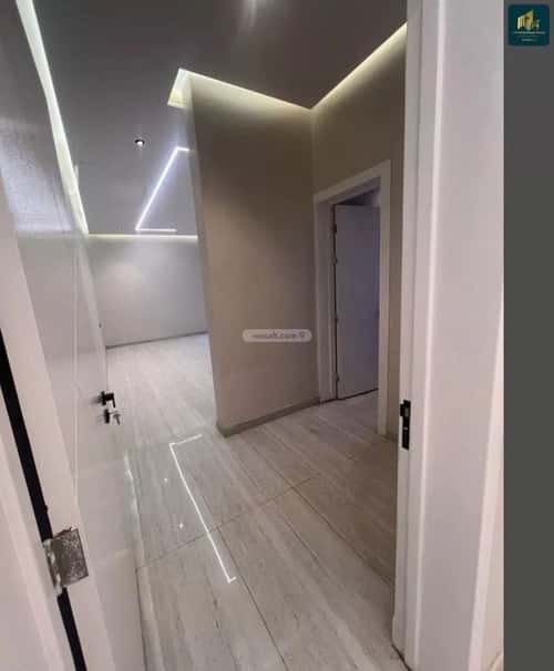 6 bedroom floor in As Suwaidi 4