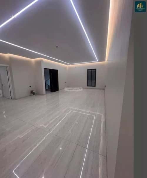 6 bedroom floor in As Suwaidi 11