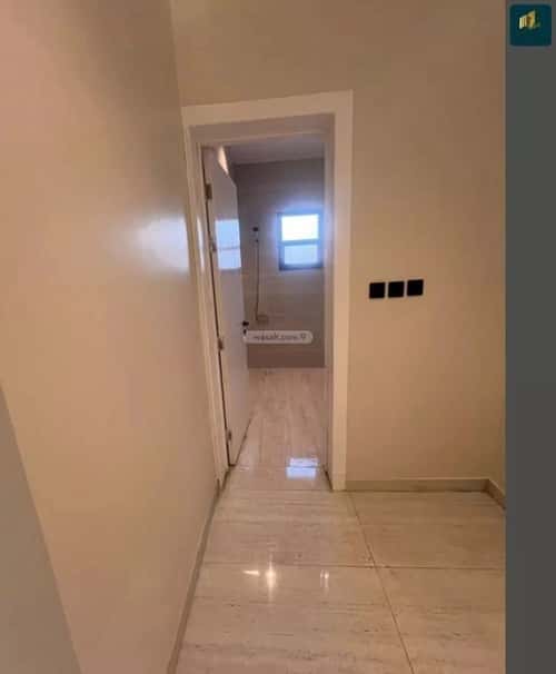6 bedroom floor in As Suwaidi 2