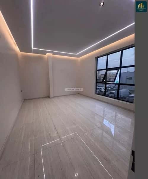 6 bedroom floor in As Suwaidi 7
